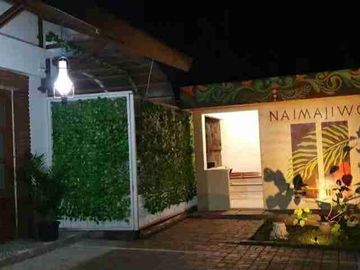 place photo 21