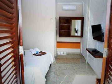 place photo 22