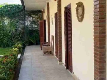 place photo 23
