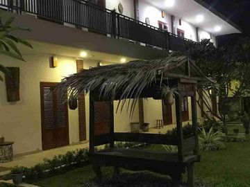 place photo 28