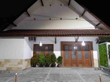 place photo 31