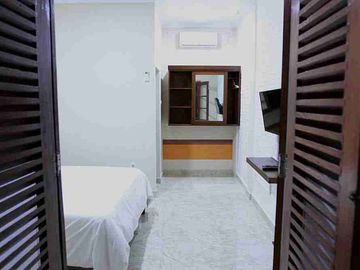 place photo 33