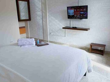 place photo 34