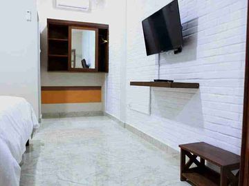 place photo 35