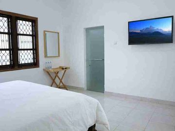 place photo 37