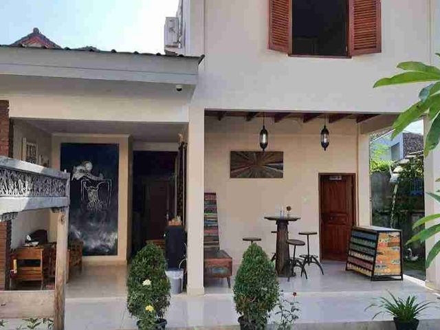 place photo 38