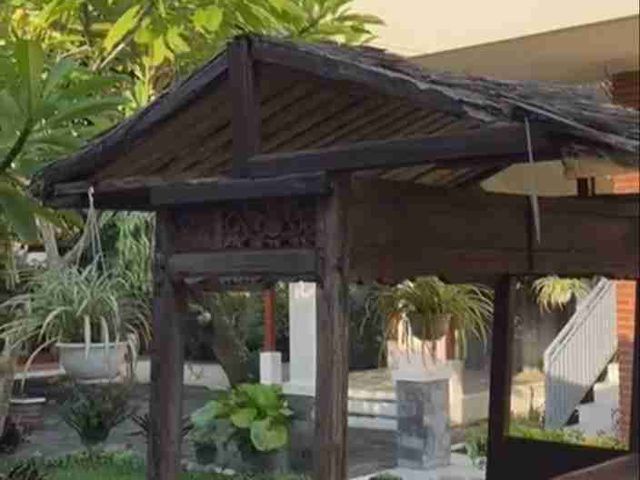 place photo 39