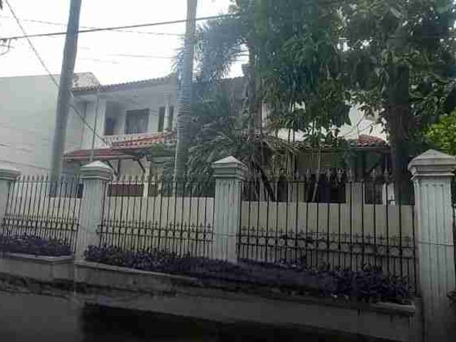place photo 5