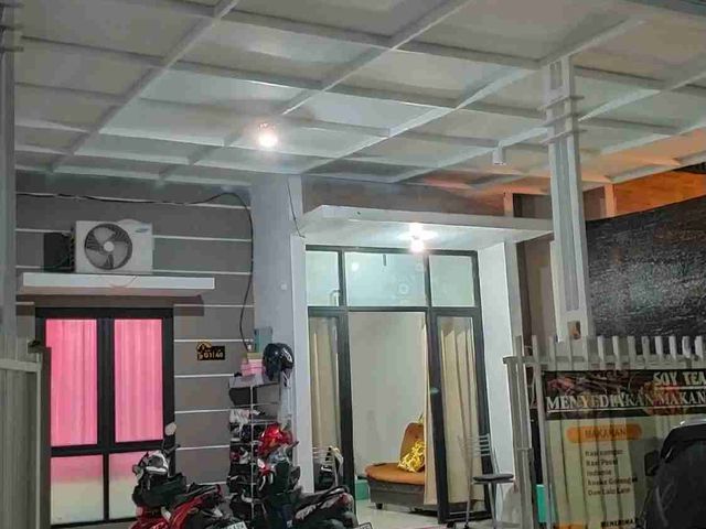 place photo 2