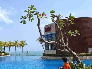 Klandasan Ilir, Balikpapan Selatan, Kota BALIKPAPAN, Kalimantan Timur
