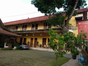 place photo 5