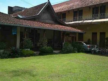 place photo 11
