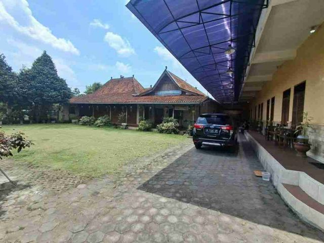 place photo 13