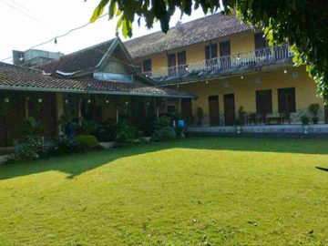 place photo 16