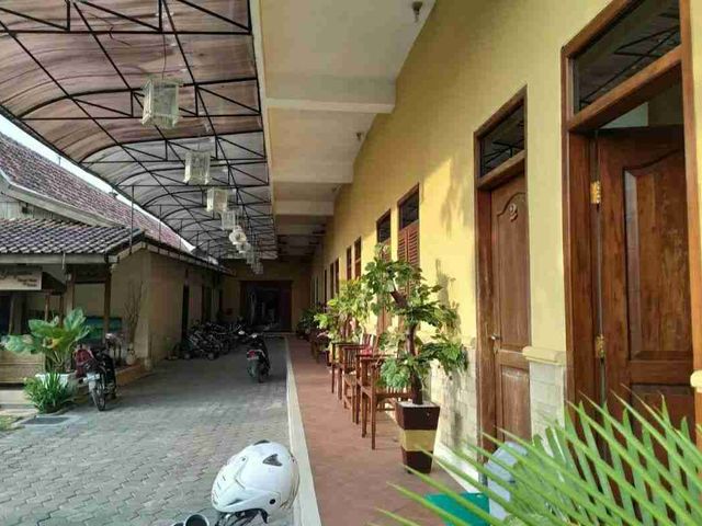 place photo 17