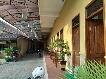 place photo 17