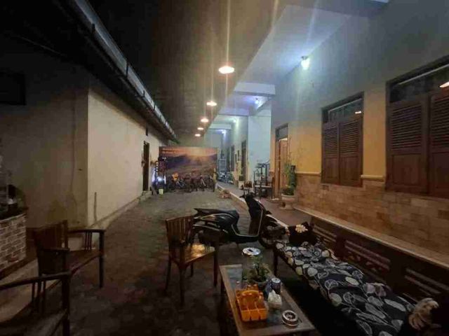 place photo 19