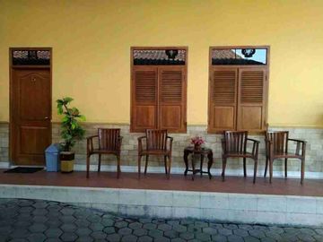 place photo 20