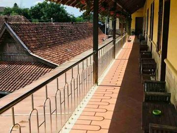 place photo 21
