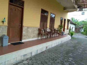 place photo 22