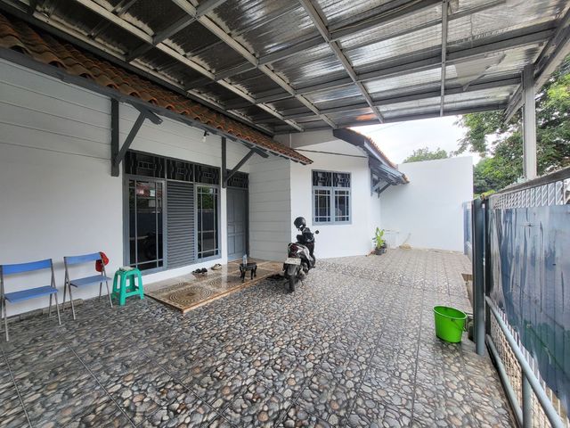 place photo 2