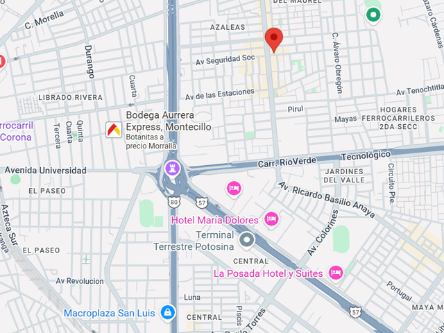 place photo 6