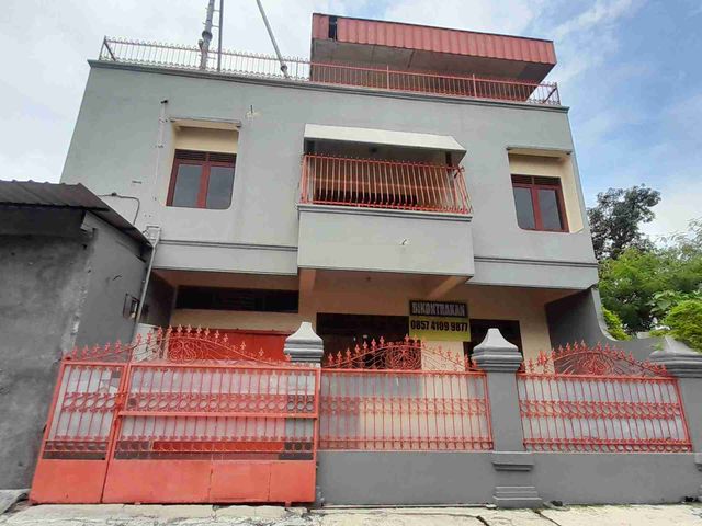 place photo 1