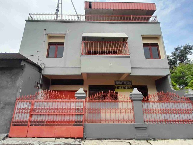 place photo 2