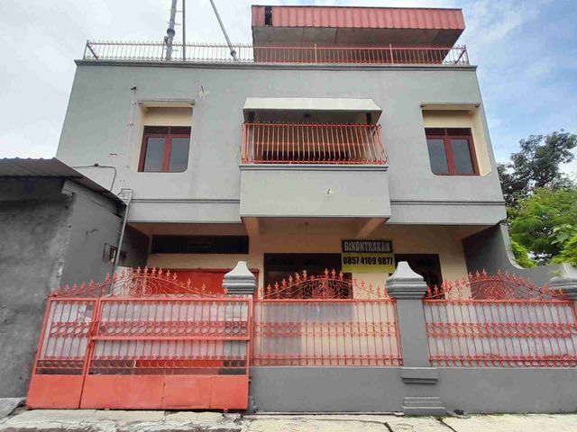 place photo 3