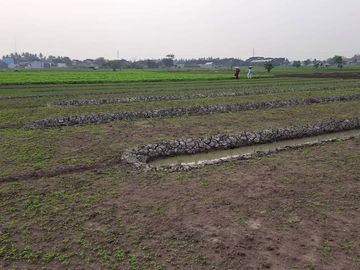 Sangiang, Sepatan Timur, TANGGERANG, Banten, Indonesia