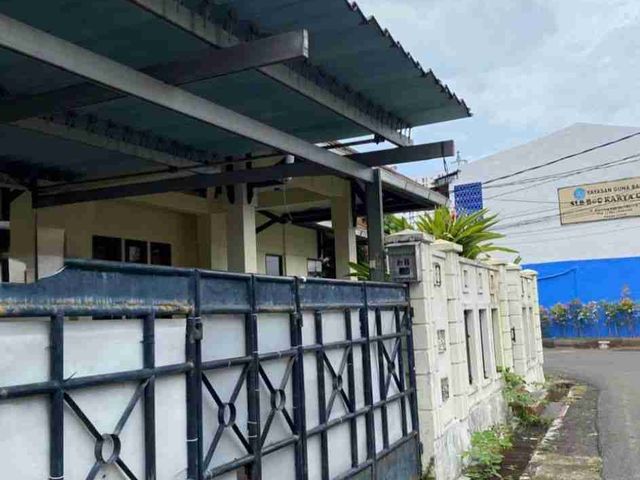 place photo 3