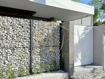 place photo 42
