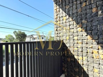 place photo 47