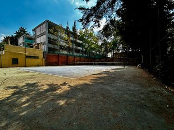 place photo 27