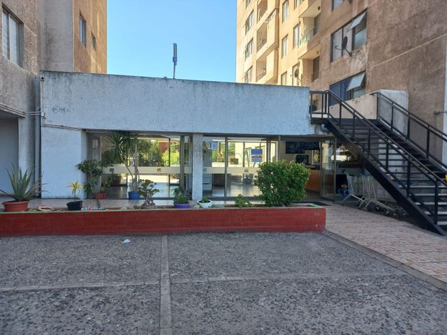 place photo 23