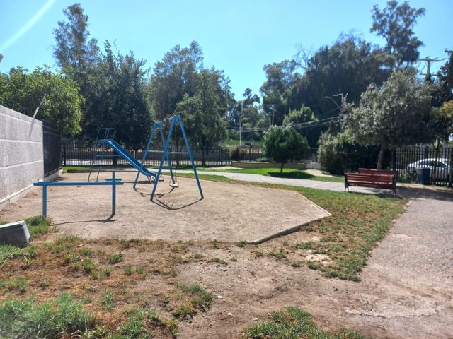 place photo 24