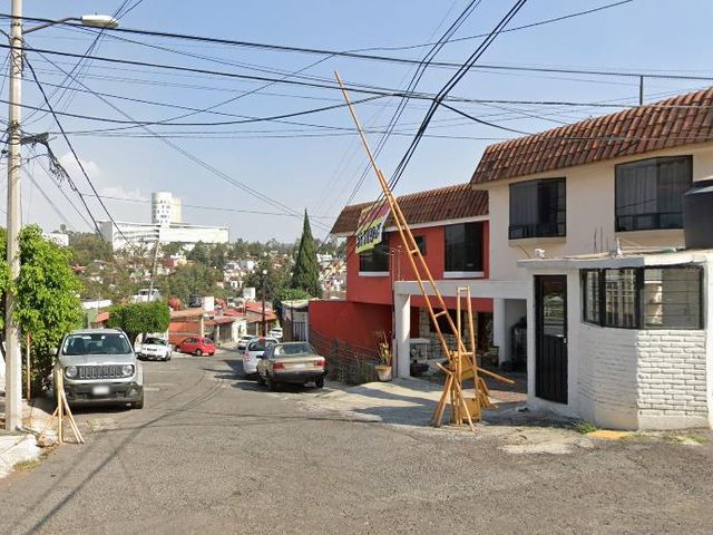 place photo 9