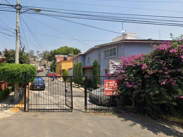 place photo 10