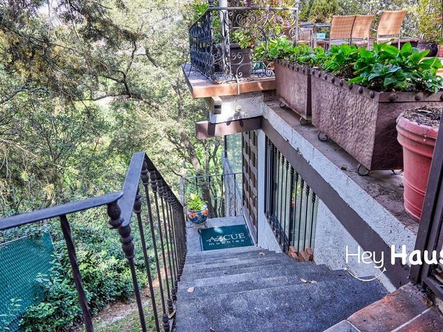 place photo 38