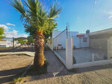 place photo 12
