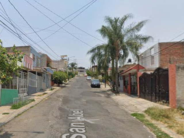 place photo 12