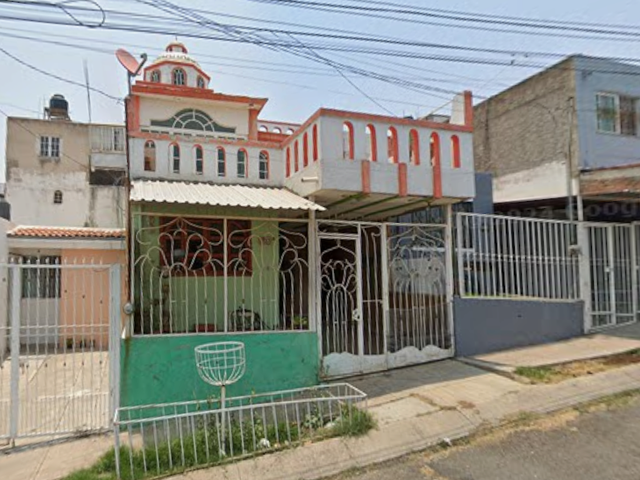 place photo 11