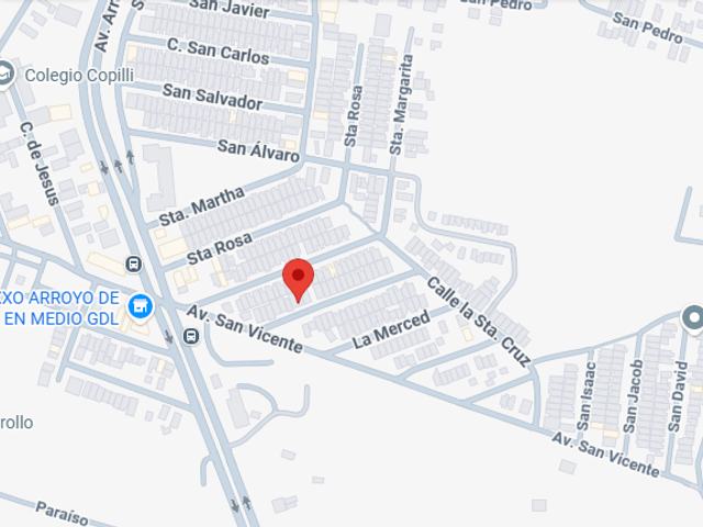place photo 10