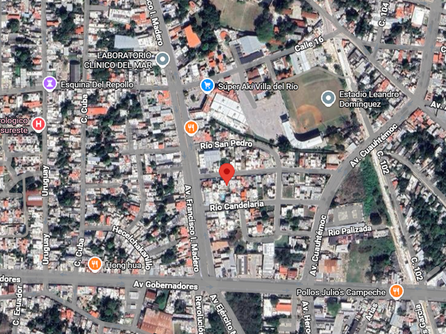 place photo 6
