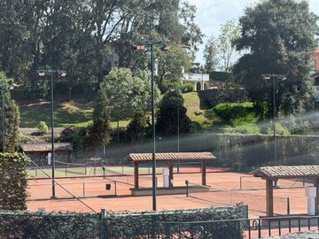 place photo 31