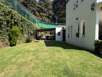 place photo 32