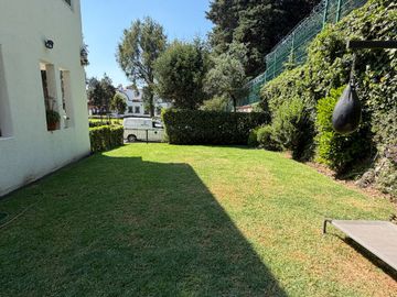 place photo 33