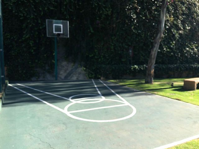 place photo 36
