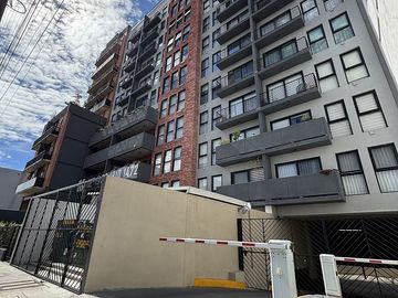 place photo 18