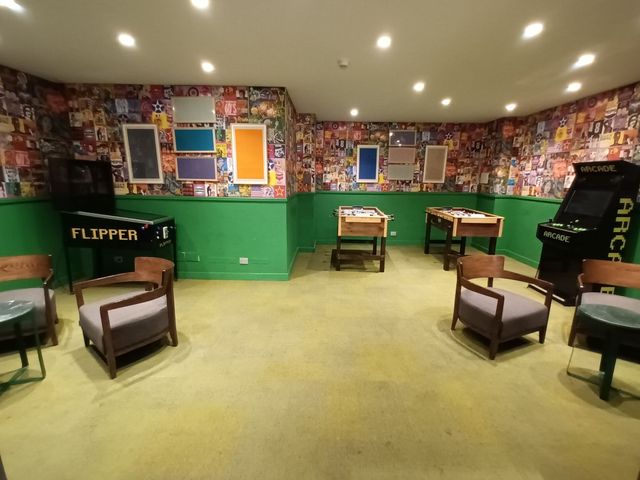 place photo 27
